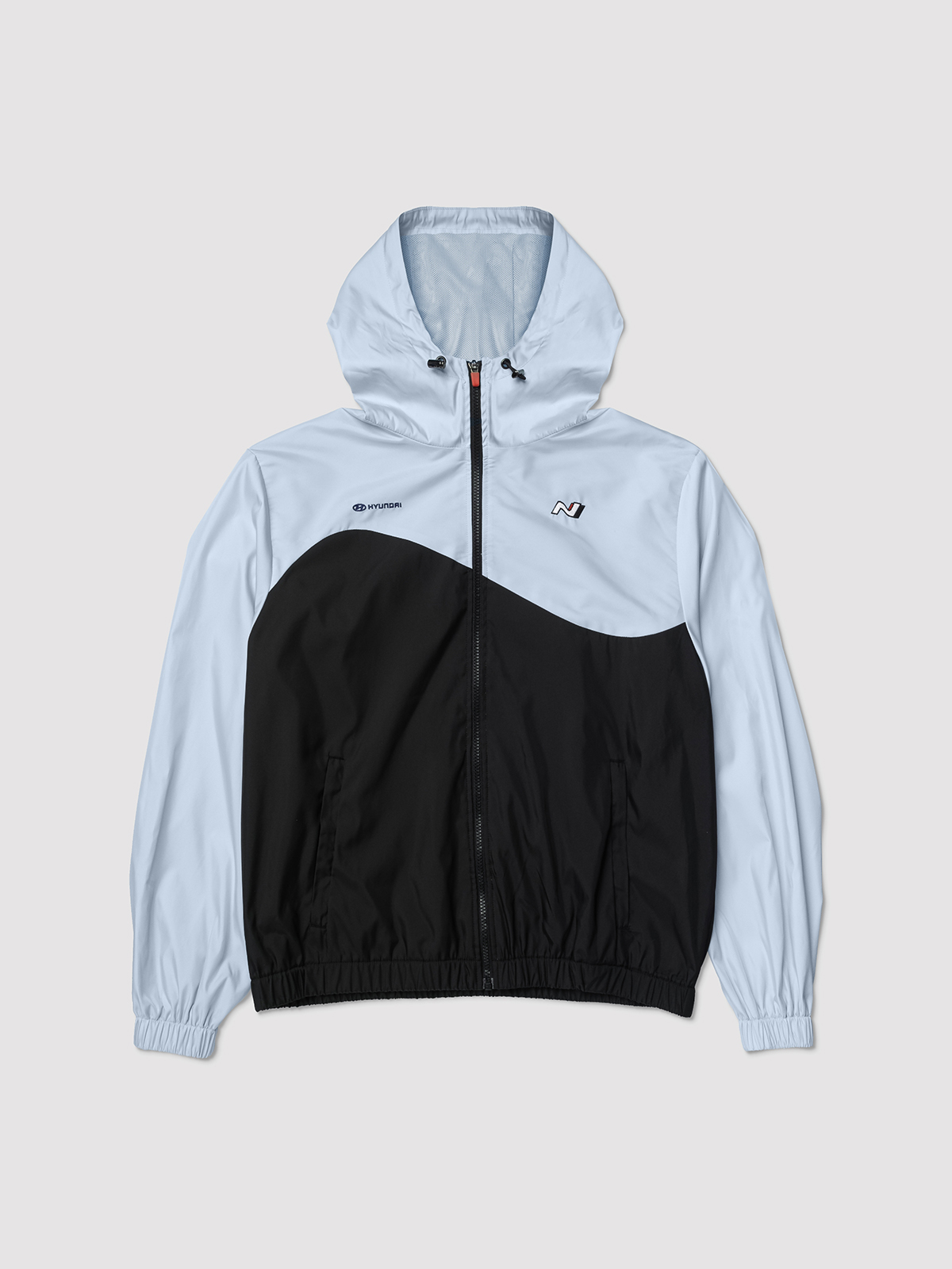 현대자동차 N 컬렉션 23 SS — 1