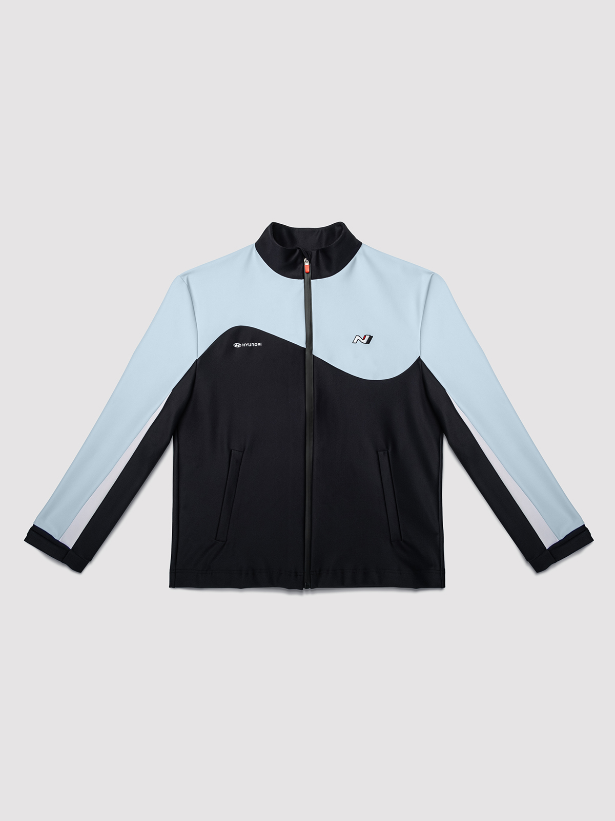 현대자동차 N 컬렉션 23 SS — 3