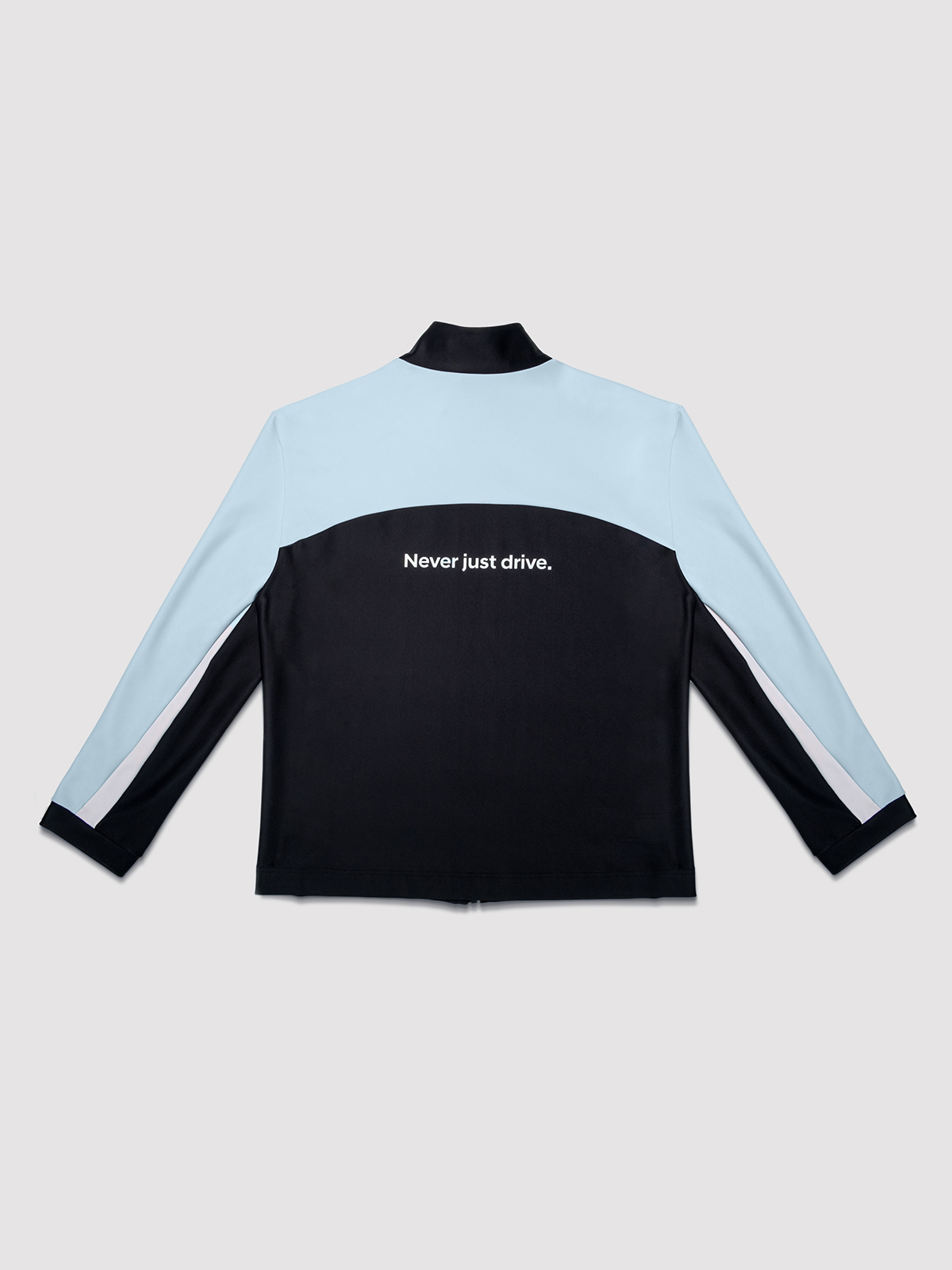 현대자동차 N 컬렉션 23 SS — 4