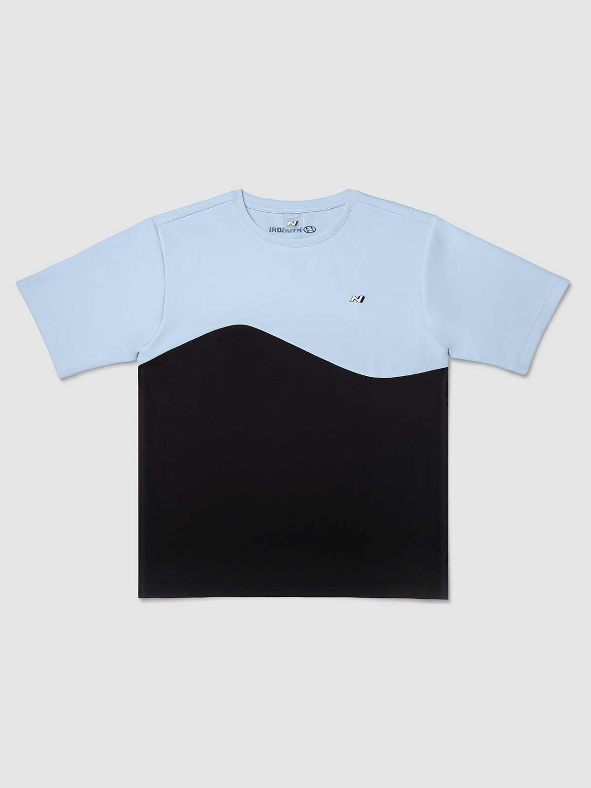 현대자동차 N 컬렉션 23 SS — 5