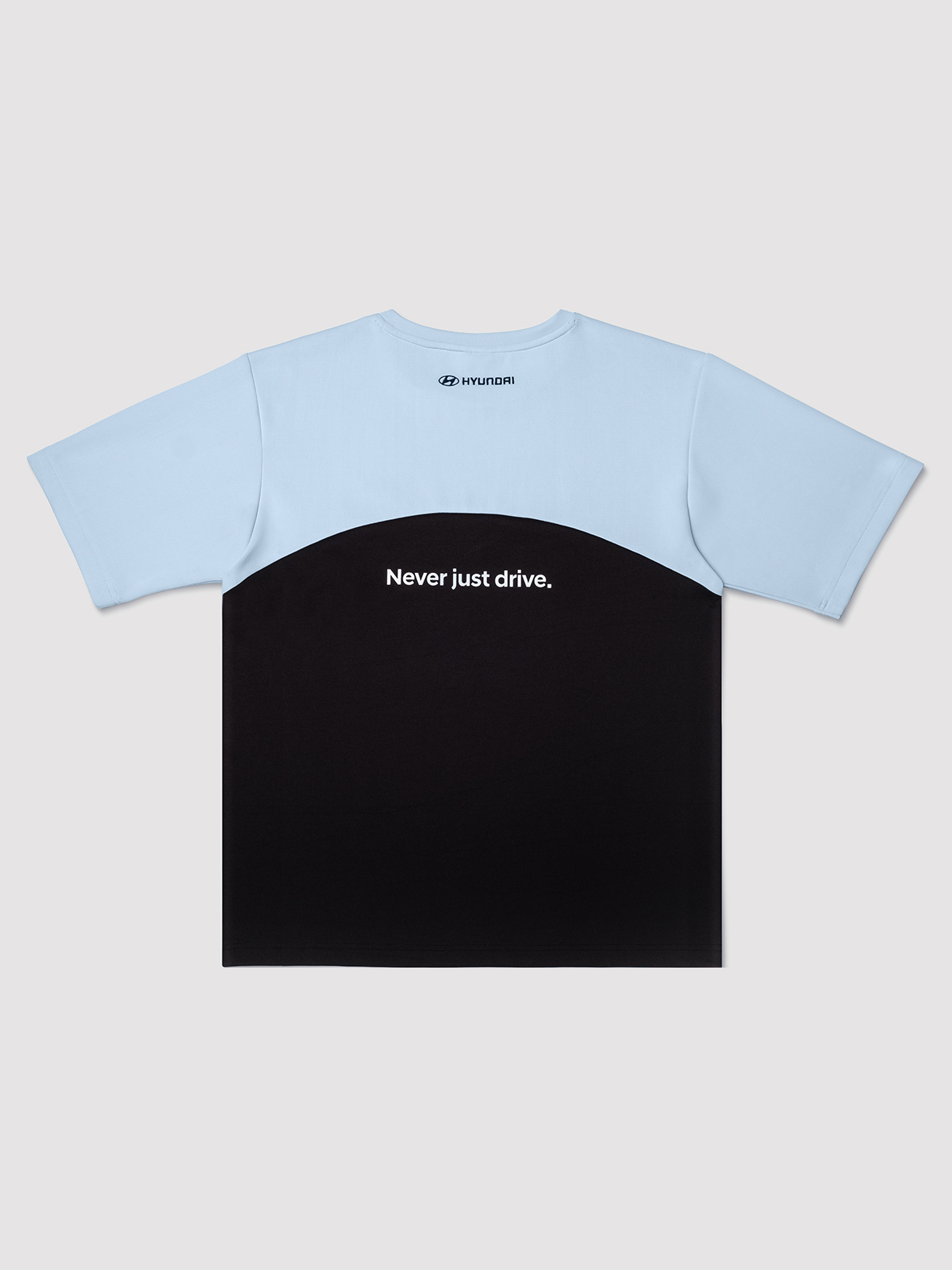 현대자동차 N 컬렉션 23 SS — 6