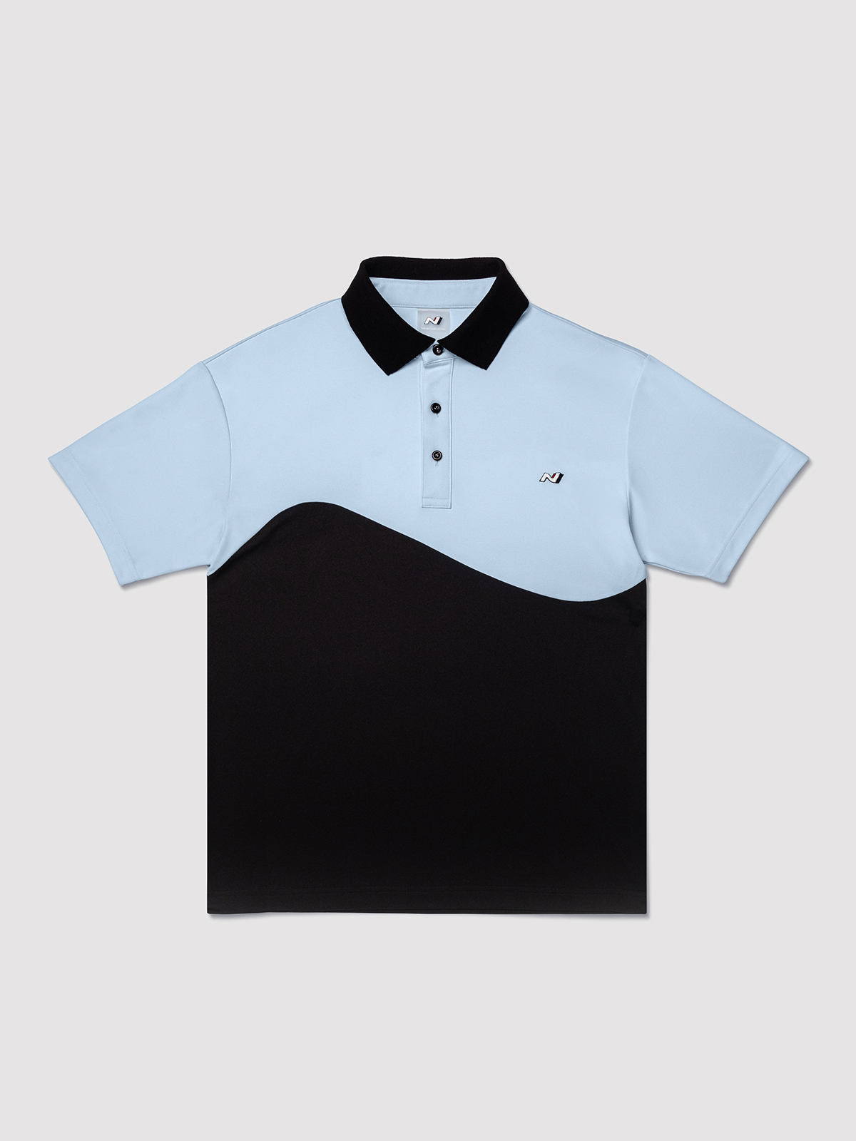 현대자동차 N 컬렉션 23 SS — 7