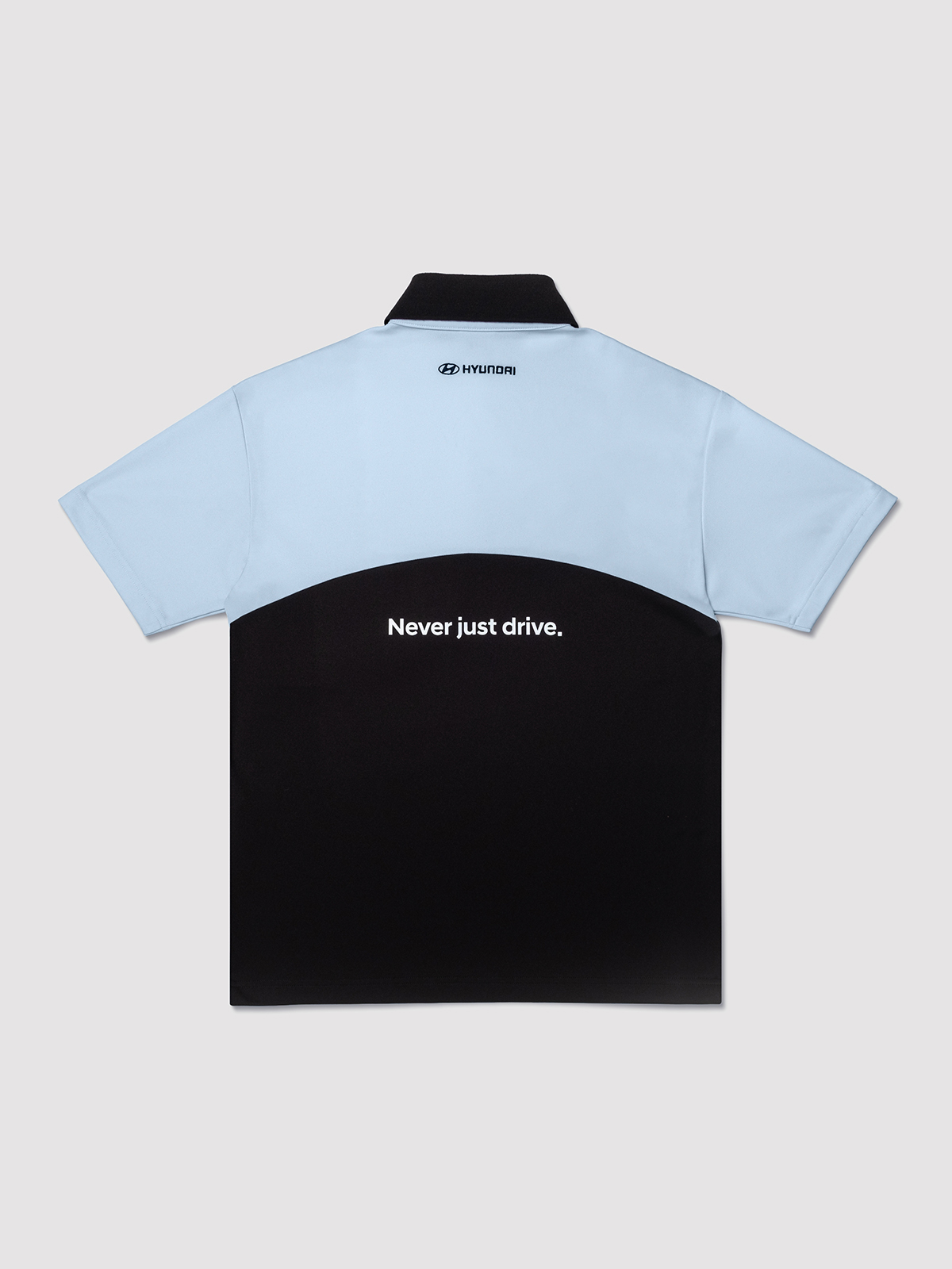현대자동차 N 컬렉션 23 SS — 8
