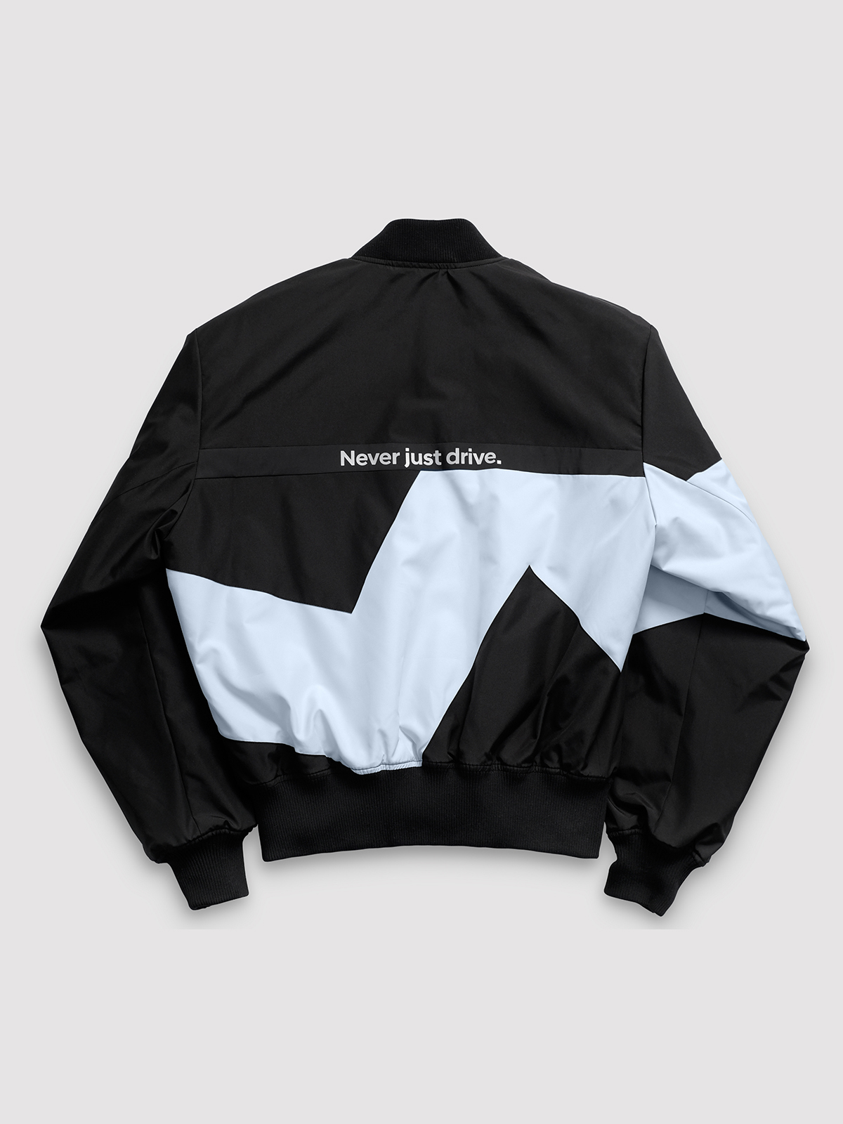 현대자동차 N 컬렉션 23 FW — 2