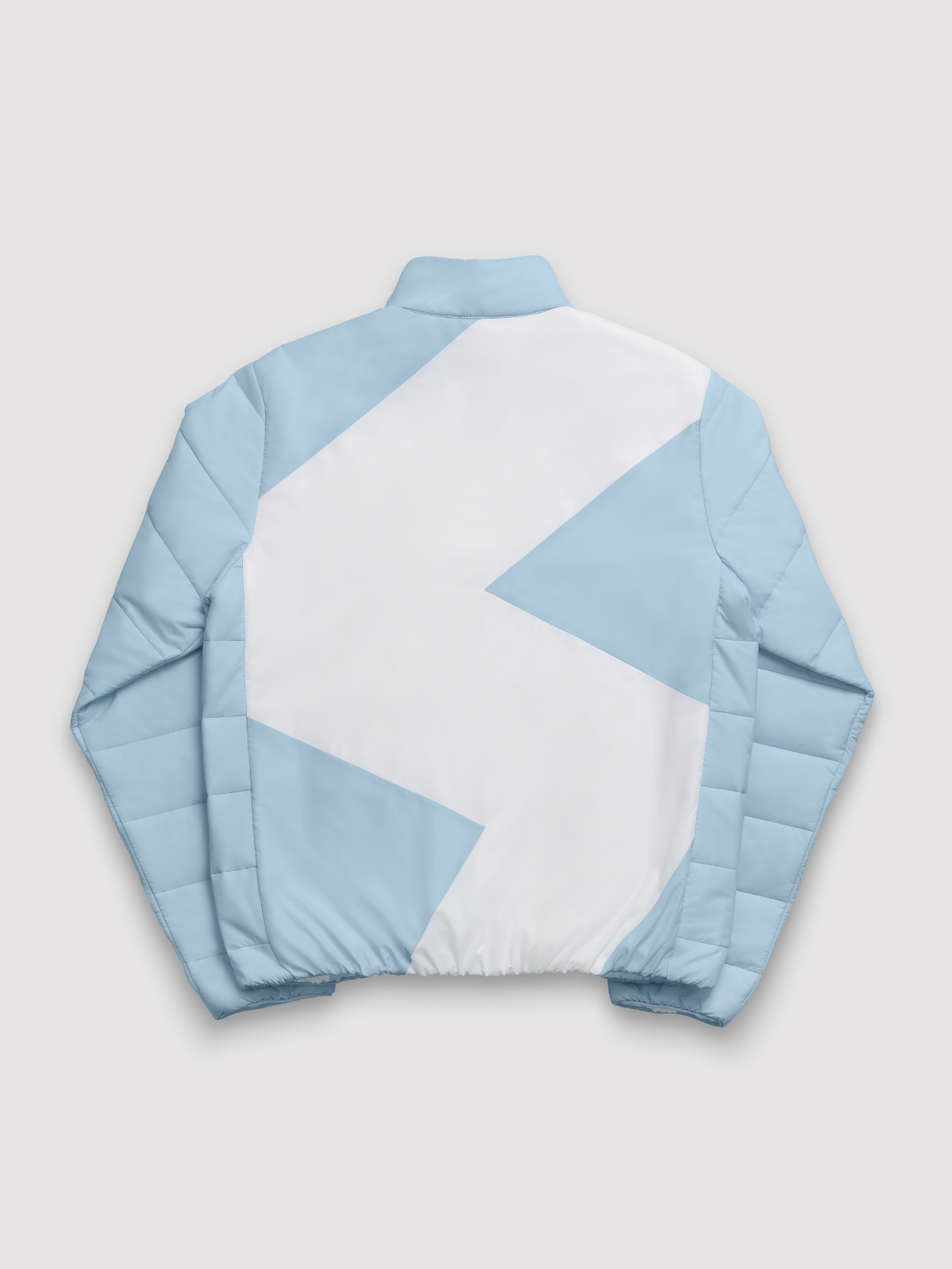 현대자동차 N 컬렉션 23 FW — 6