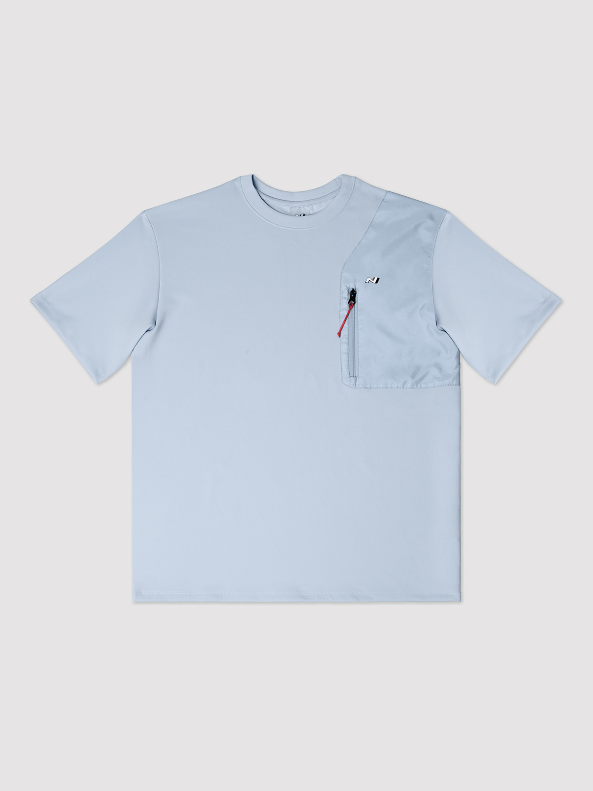 현대자동차 N 컬렉션 24 SS — 1