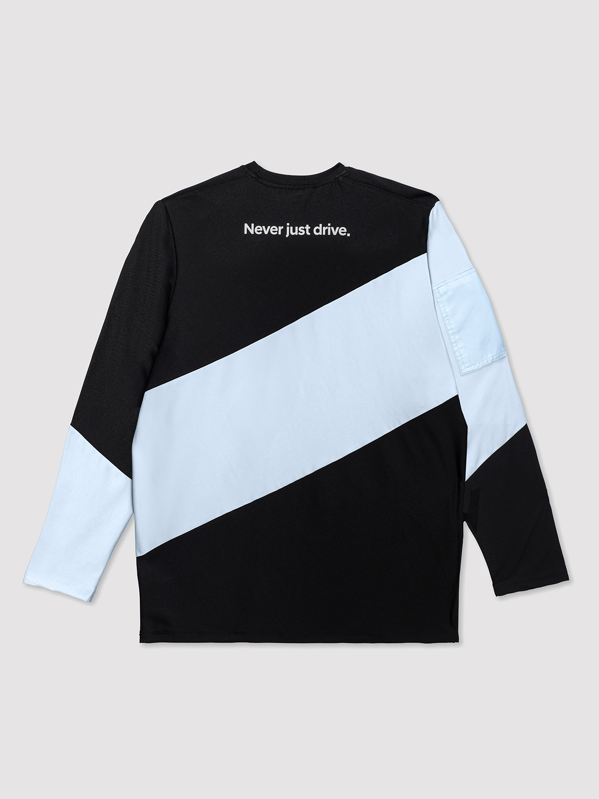 현대자동차 N 컬렉션 24 SS — 6