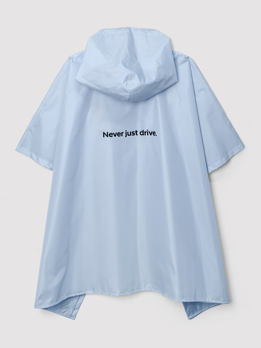 현대자동차 N 컬렉션 24 SS — 8