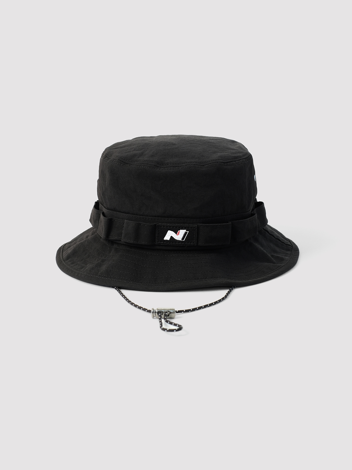 현대자동차 N 컬렉션 24 SS — 11