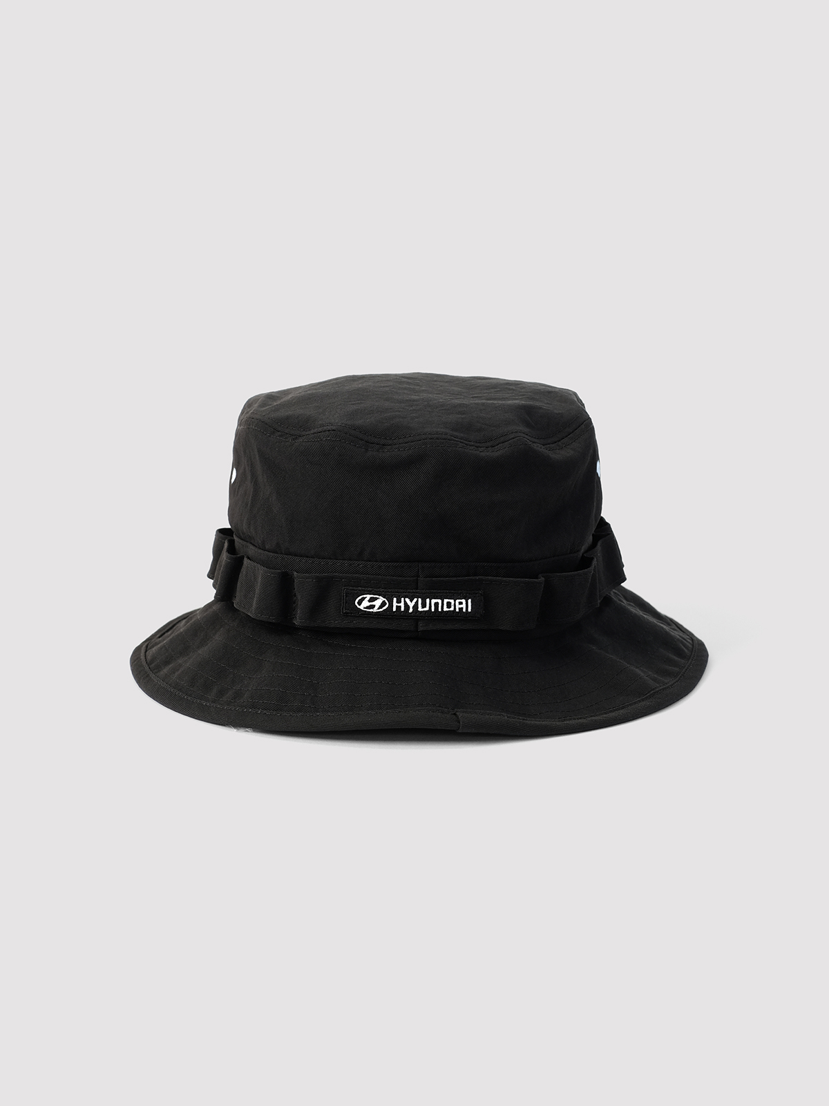 현대자동차 N 컬렉션 24 SS — 12