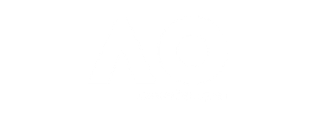 Partner