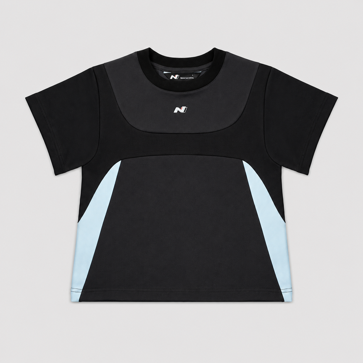 현대자동차 N 컬렉션 24 FW — 5